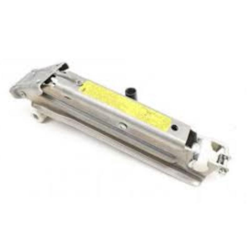 Jack Assembly - 4F0011031H